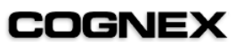 Cognex logo