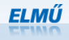 Elm logo