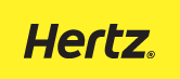 hertz logo